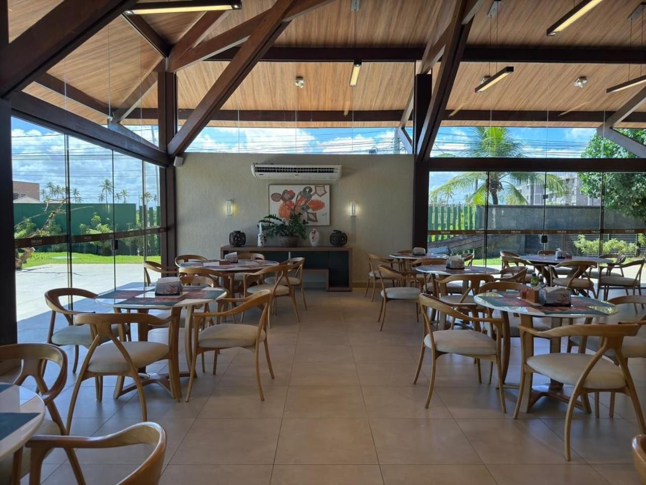 Malawi - Flat Sky Holiday home
