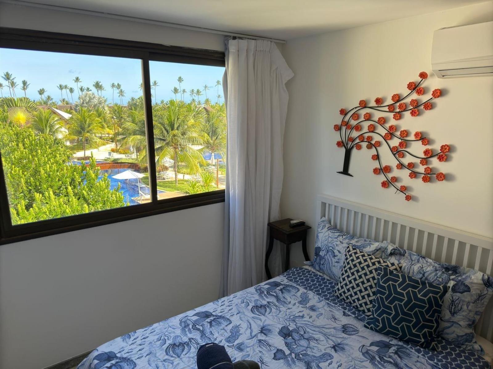 Malawi - Flat Sky Holiday home Porto de Galinhas