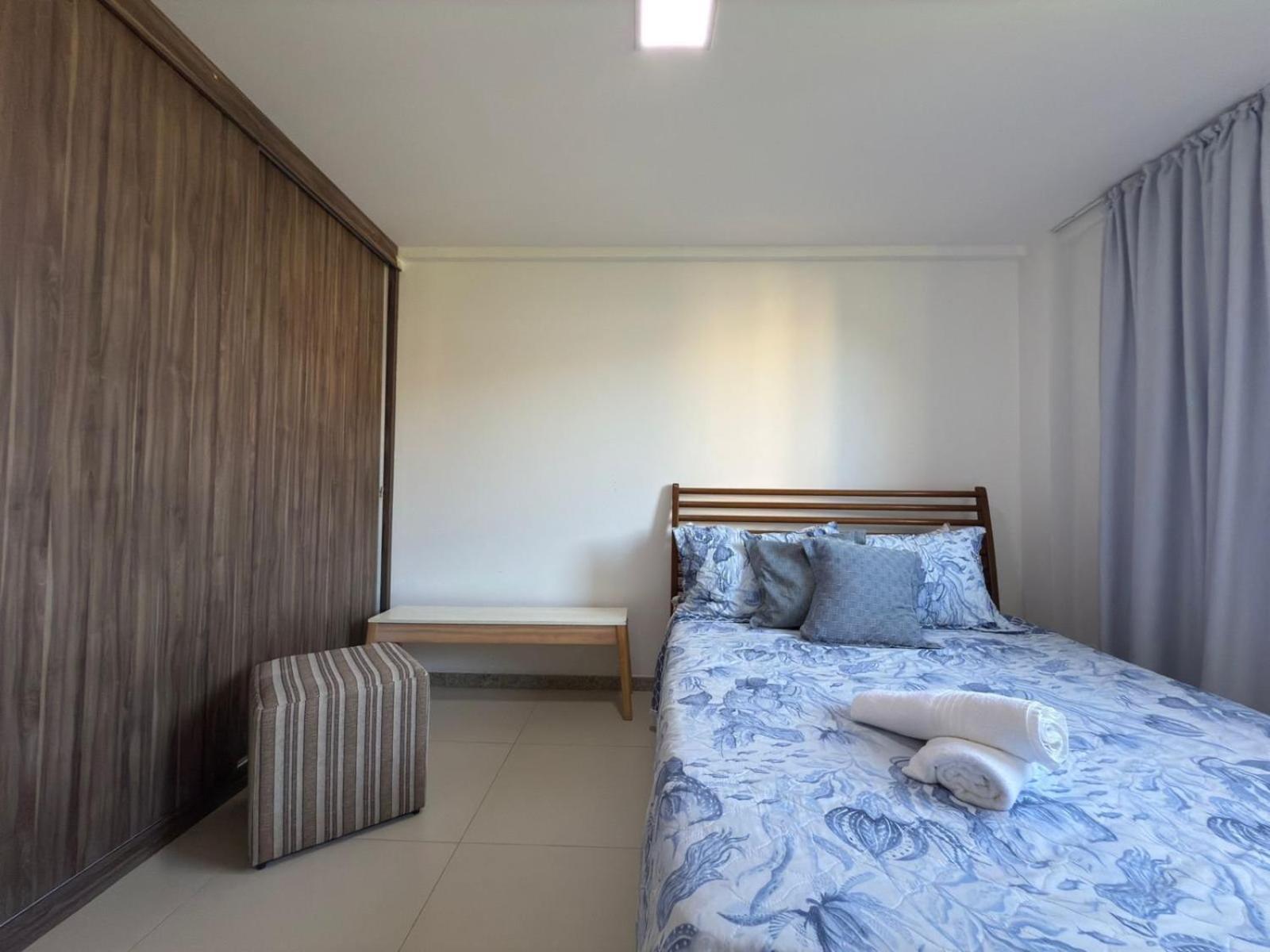 Malawi - Flat Sky Holiday home *