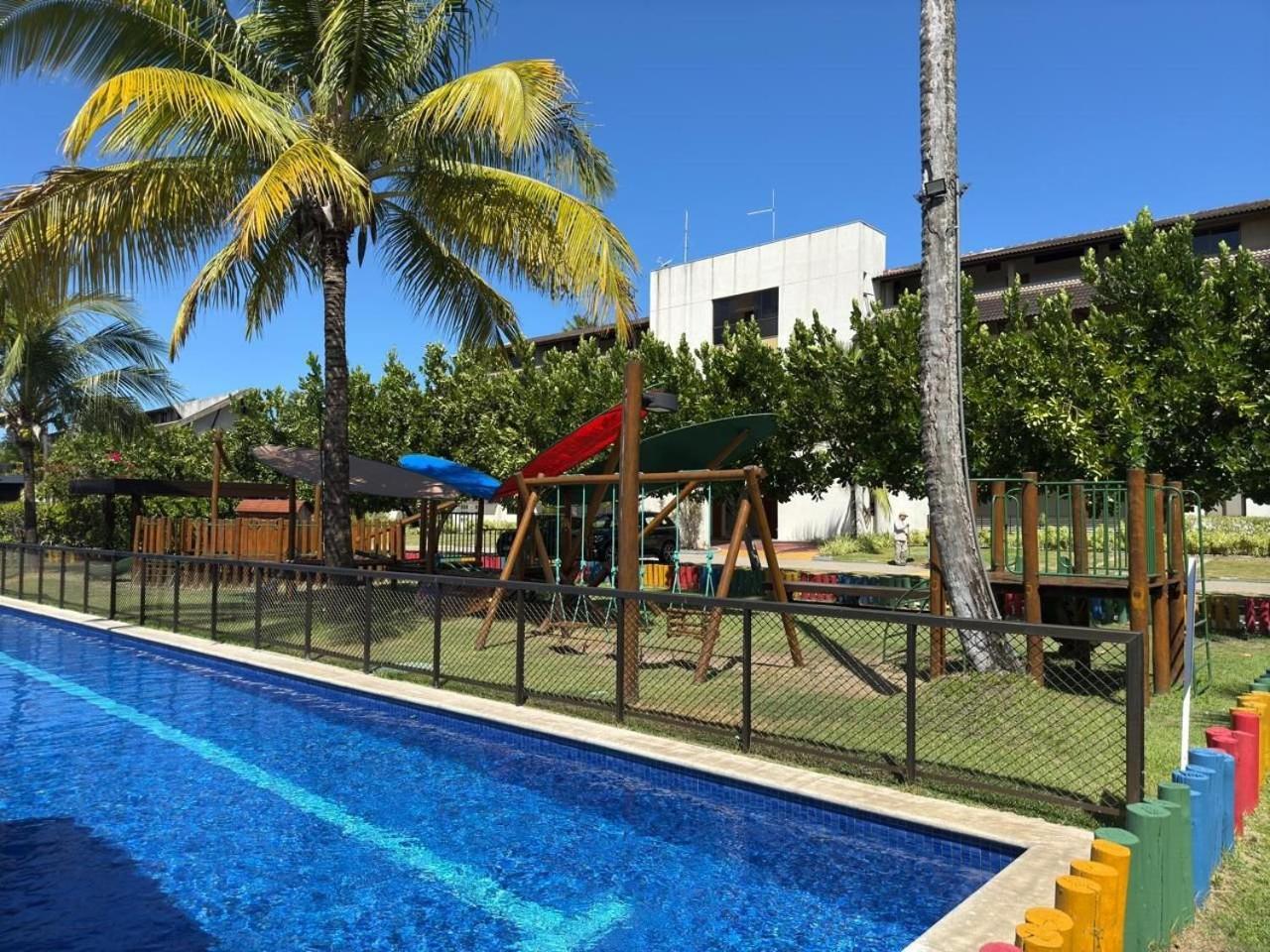 Malawi - Flat Sky Holiday home